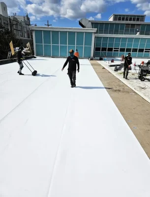 chase-roofing (2)