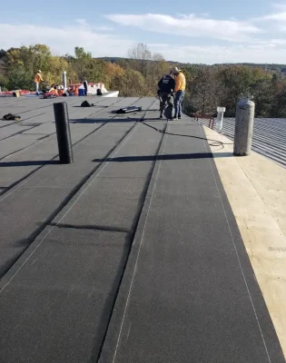 chase-roofing (3)