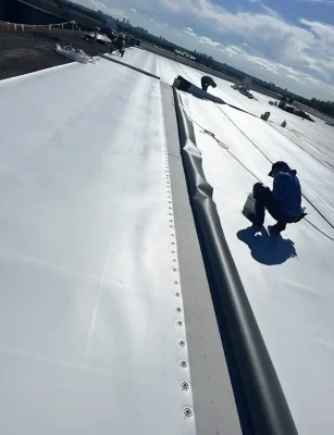chase-roofing (6)