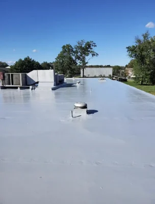 chase-roofing (7)