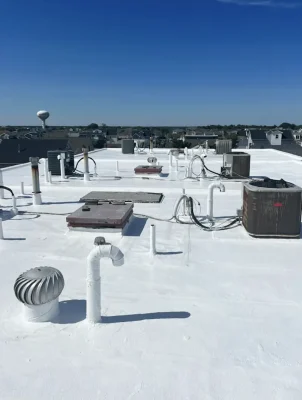 chase-roofing (9)